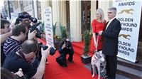 Golden_Greyhound_Awards_winners_Czech_Greyhound_Racing_Federation_DSC06831.JPG