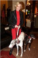 Golden_Greyhound_Awards_winners_Czech_Greyhound_Racing_Federation_FRH_7004.jpg