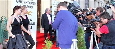 Red_Carpet_Awards_Czech_Greyhound_Racing_Federation_Prague_IMG_3483.jpg