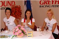 Art_Jury_2009_Czech_Greyhound_Racing_Federation_DSC04709-u.JPG