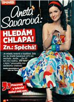 3.5. Blesk magazín - Zlatý chrt 1.jpeg