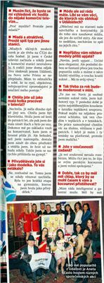 3.5. Blesk magazín - Zlatý chrt 2.jpeg