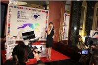 Heidi_Zlaty_chrt_Golden_Greyhound_Awards_2012_CGDF.JPG