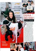 Magazin_Story_Zadna_recese_Chrti_Oscari_Zlaty_chrt.jpg