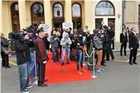 Zlaty_chrt_Golden_Greyhound_Awards_2012_media_CGDF_060.jpg