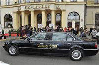 Zlaty_chrt_Golden_Greyhound_Awards_2012_media_CGDF_064.jpg