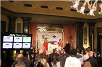 Zlaty_chrt_Golden_Greyhound_Awards_2012_media_CGDF_IMG_5448.JPG