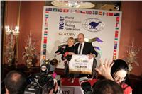 Zlaty_chrt_Golden_Greyhound_Awards_2012_media_CGDF_IMG_5470.JPG