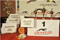 Golden_Greyhound_Awards_2012_CGDF_012.jpg