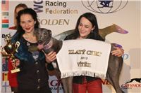 Golden_Greyhound_Awards_2012_Gucci_CGDF.jpg