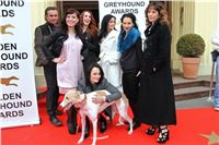 Golden_Greyhound_Awards_2012_VIP_red_carpet_CGDF.jpg