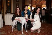 Golden_Greyhound_Awards_2012_celebrities_Vuitton_CGDF.JPG