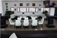 Vyhlidkova_restaurace_Greyhound_Park_Motol_CGDF_5604.JPG