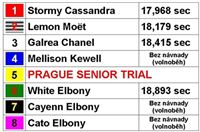 Greyhound_Park_Motol_test_spring_trial_Finals_2.jpg Greyhound_Park_Motol_test_spring_trial_Finals_2.jpg