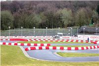 Trial_Greyhound_Race_Track_Prague_GP_Motol_CGDF_IMG_6001.JPG