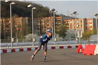 In-line_scating_Prague_Greyhound_Park_Motol_IMG_6236.JPG