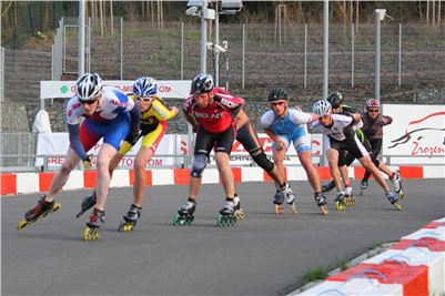 In-line_scating_Prague_Greyhound_Park_Motol_IMG_6161.jpg