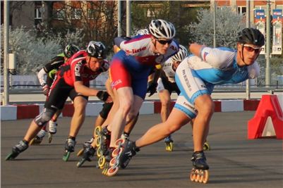 In-line_scating_Prague_Greyhound_Park_Motol_IMG_6249.jpg