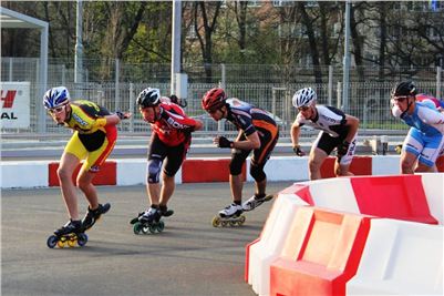 In-line_scating_Prague_Greyhound_Park_Motol_IMG_6275.jpg