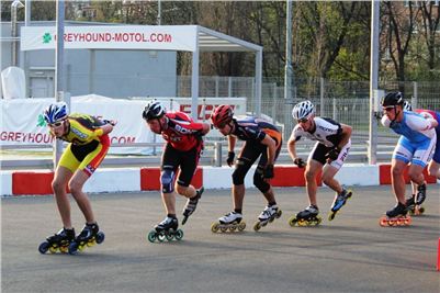 In-line_scating_Prague_Greyhound_Park_Motol_IMG_6276.jpg