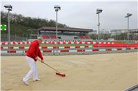 Greyhound_Race_Track_Prague_CGDF_IMG_6335_v1.JPG