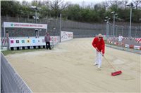 Greyhound_Race_Track_Prague_CGDF_IMG_6337_v1.JPG