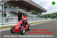 Greyhound_Park_Motol_Prazske_multifunkcni_centrum_sportu_go-cart.jpg
