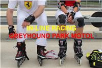 In-line_Race_Track_Prague_Stadium_Greyhound_Park_Motol_CGDF.jpg