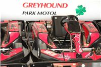 Go-karts_Greyhound_Park_Motol_CGDF_DSC02286.jpg