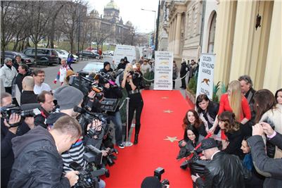 Zlaty_chrt_Golden_Greyhound_Awards_2012_media_CGDF_IMG_5278.JPG