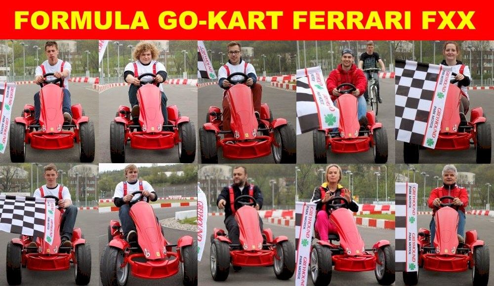 http://www.cgdf.cz/user_data/cms/fotogalerie/01616/large/Kolaz_Go_cart_Ferrari_Fxx_Race_Circuit_Prague_CGDF.jpg