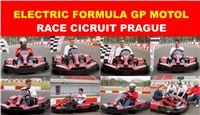 Electric_Formula_GP_Motol_Race_Circuit_Prague_CGDF.jpg