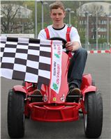 Go-cart_Ferrari_FXX_Race_Circuit_Prague_CGDF_6629.JPG
