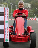 Go-cart_Ferrari_FXX_Race_Circuit_Prague_CGDF_6655.JPG