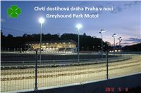 Chrti_dostihova_draha_Praha_stadion_Greyhound_Park_Motol_v_noci_CGDF (3).jpg