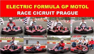 Electric_Formula_GP_Motol_Race_Circuit_Prague_CGDF.jpg