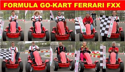 Kolaz_Go_cart_Ferrari_Fxx_Race_Circuit_Prague_CGDF.jpg