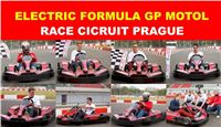 Electric_Formula_GP_Motol_Race_Circuit_Prague_CGDF.jpg
