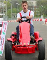 Go-cart_Ferrari_FXX_Race_Circuit_Prague_CGDF_6598.JPG