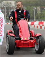Go-cart_Ferrari_FXX_Race_Circuit_Prague_CGDF_6669.JPG