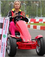 Go-cart_Ferrari_FXX_Race_Circuit_Prague_CGDF_6716.JPG