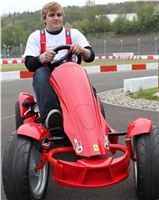 Go-cart_Ferrari_FXX_Race_Circuit_Prague_CGDF_6797.JPG