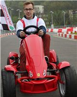 Go-cart_Ferrari_FXX_Race_Circuit_Prague_CGDF_6838.JPG