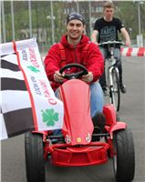Go-cart_Ferrari_FXX_Race_Circuit_Prague_CGDF_6880.JPG