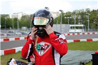 Winner_Day_Circuit_Racing_Greyhound_Racing_Greyhound_Park_Motol_Prague_IMG_7184.JPG