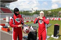 Winner_Day_Circuit_Racing_Greyhound_Racing_Greyhound_Park_Motol_Prague_IMG_7174.JPG