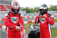 Winner_Day_Circuit_Racing_Greyhound_Racing_Greyhound_Park_Motol_Prague_IMG_7186.JPG