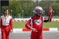 Winner_Day_Circuit_Racing_Greyhound_Racing_Greyhound_Park_Motol_Prague_IMG_7283.JPG