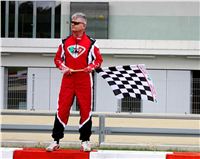 Winner_Day_Circuit_Racing_Greyhound_Racing_Greyhound_Park_Motol_Prague_IMG_74466.JPG