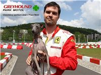 Winner_Day_Greyhound_Park_Motol_Prague_IMG_7258-u.jpg